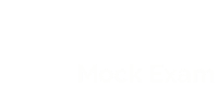 BCBA Mock Exam
