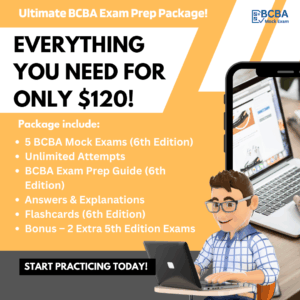 All in one exam pack|Cart1