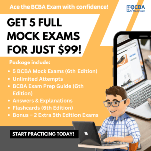 5 Full Mock Exams|Cart1