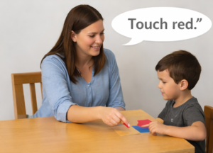 Why DTT ABA Is Essential for Skill Progress Why DTT ABA Is Essential for Skill ProgressChatGPT Image Dec 25, 2025, 05_17_10 PM