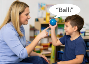 Why DTT ABA Is Essential for Skill Progress Why DTT ABA Is Essential for Skill ProgressChatGPT Image Dec 25, 2025, 05_17_33 PM