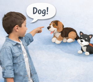 Response Generalization in ABA: How It Works and Why It Matters Response Generalization in ABA: How It Works and Why It MattersChatGPT Image Dec 26, 2025, 02_04_16 PM