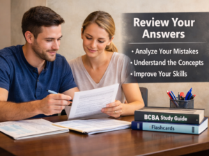 BCBA Exam Prep Study Guide: How to Study Smarter? BCBA Exam Prep Study Guide: How to Study Smarter?ChatGPT Image Dec 29, 2025, 01_52_46 PM