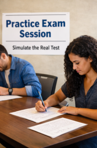 BCBA Exam Prep Study Guide: How to Study Smarter? BCBA Exam Prep Study Guide: How to Study Smarter?ChatGPT Image Dec 29, 2025, 01_55_37 PM