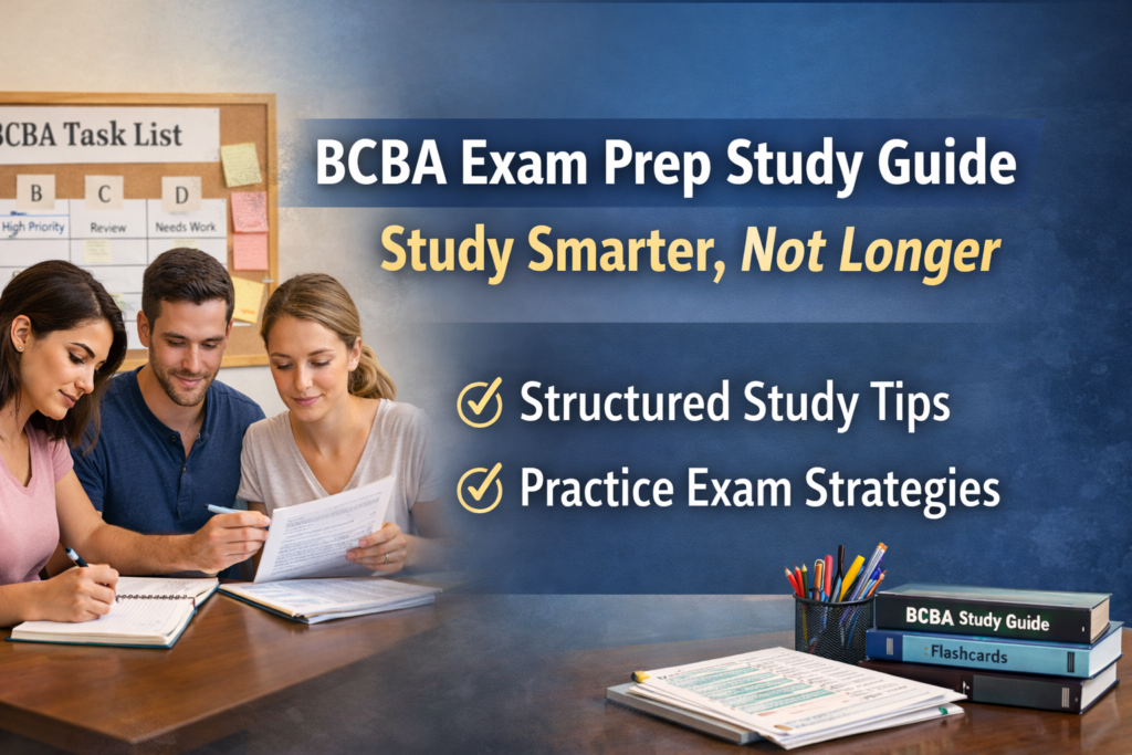 ChatGPT Image Dec 29, 2025, 02_07_32 PM BCBA Exam Prep Study Guide: How to Study Smarter?ChatGPT Image Dec 29, 2025, 02_07_32 PM