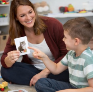 BCBA Practice Exam Study Materials to Pass on the First Attempt BCBA Practice Exam Study Materials to Pass on the First AttemptChatGPT Image Dec 29, 2025, 11_28_06 AM