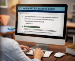 BCBA Practice Exam Study Materials to Pass on the First Attempt BCBA Practice Exam Study Materials to Pass on the First AttemptChatGPT Image Dec 29, 2025, 11_29_00 AM