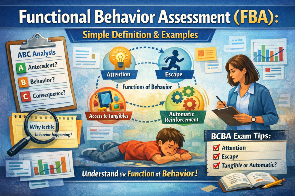 ChatGPT Image Dec 30, 2025, 03_29_38 PM Functional Behavior Assessment (FBA): Simple Definition & ExamplesChatGPT Image Dec 30, 2025, 03_29_38 PM