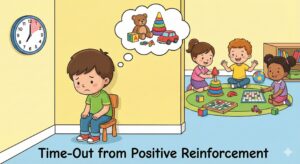 Negative Punishment ABA: Definition, Examples, and Exam Tips Negative Punishment ABA: Definition, Examples, and Exam TipsGemini_Generated_Image_1nrnb71nrnb71nrn_compressed