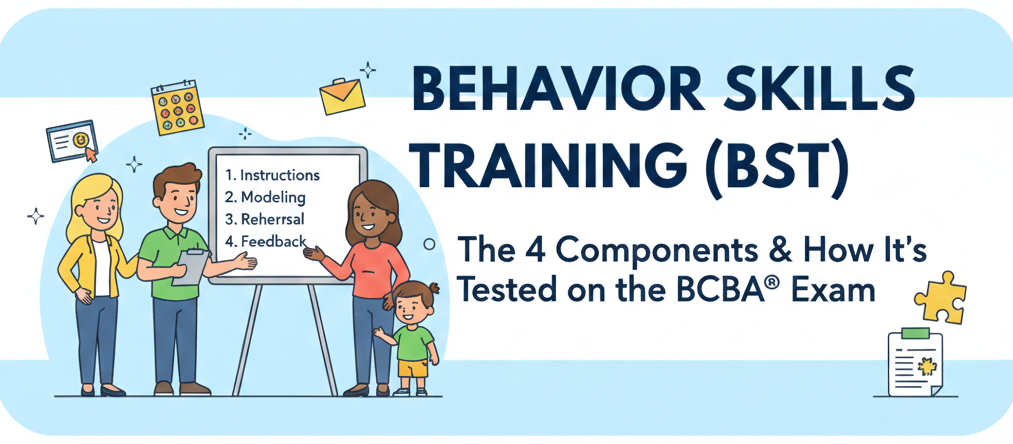 Gemini_Generated_Image_3my8pf3my8pf3my8 Behavior Skills Training (BST): The 4 Components and How It’s Tested on the BCBA® ExamGemini_Generated_Image_3my8pf3my8pf3my8