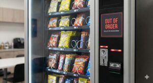 Discriminative Stimuli (SD) and S-Delta: How Stimuli Signal Reinforcement, Punishment, and Extinction Discriminative Stimuli (SD) and S-Delta: How Stimuli Signal Reinforcement, Punishment, and ExtinctionGemini_Generated_Image_3z75u03z75u03z75 (1)_compressed