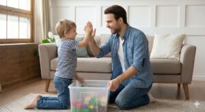 Positive Reinforcement in ABA: Definition & Examples Positive Reinforcement in ABA: Definition & ExamplesGemini_Generated_Image_4gro974gro974gro (2)_compressed