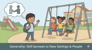 7 Dimensions of ABA in Real-Life Cases: How to Recognize Them in BCBA® Exam Scenarios 7 Dimensions of ABA in Real-Life Cases: How to Recognize Them in BCBA® Exam ScenariosGemini_Generated_Image_9dja9x9dja9x9dja (2)_compressed