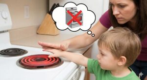 Positive Punishment ABA: Definition, Examples and Exam Tips Positive Punishment ABA: Definition, Examples and Exam TipsGemini_Generated_Image_aayk85aayk85aayk_compressed