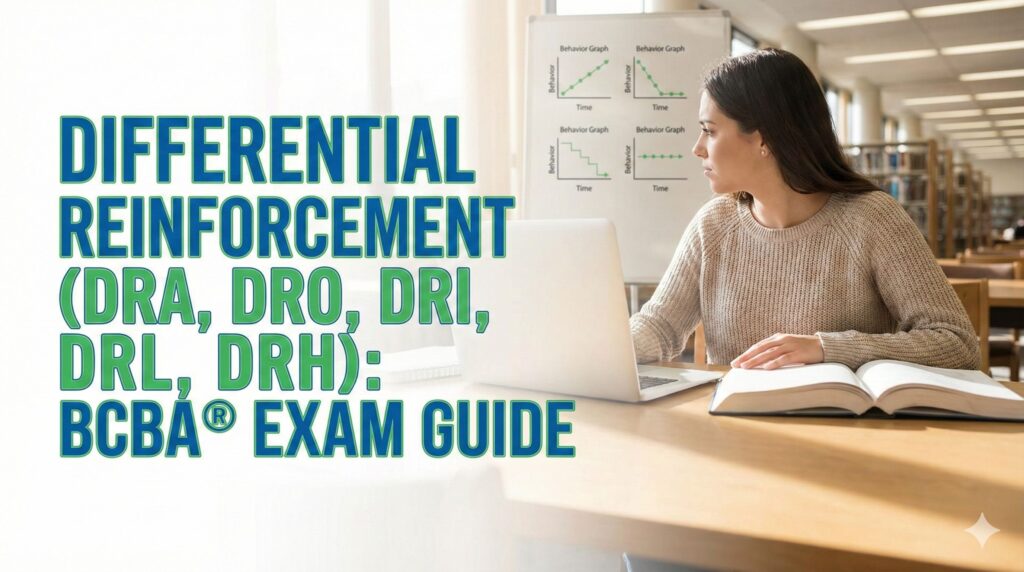 Gemini_Generated_Image_ao1kh5ao1kh5ao1k_compressed Differential Reinforcement in ABA: DRA, DRO, DRI, DRL, DRHGemini_Generated_Image_ao1kh5ao1kh5ao1k_compressed