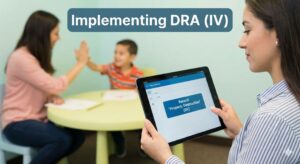 Independent and Dependent Variables in ABA: Simple Definitions, Graph Examples, and BCBA® Exam Tips Independent and Dependent Variables in ABA: Simple Definitions, Graph Examples, and BCBA® Exam TipsGemini_Generated_Image_dumw3odumw3odumw (2)_compressed