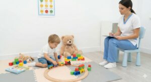 Preference Assessments in ABA: MSWO, Paired Choice, Free Operant and How They Appear on the Exam Preference Assessments in ABA: MSWO, Paired Choice, Free Operant and How They Appear on the ExamGemini_Generated_Image_jddk2xjddk2xjddk (2)_compressed