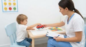 Preference Assessments in ABA: MSWO, Paired Choice, Free Operant and How They Appear on the Exam Preference Assessments in ABA: MSWO, Paired Choice, Free Operant and How They Appear on the ExamGemini_Generated_Image_jddk2xjddk2xjddk_compressed