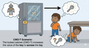 Motivating Operations ABA: UMOs vs CMOs Explained Motivating Operations ABA: UMOs vs CMOs ExplainedGemini_Generated_Image_mlu4z8mlu4z8mlu4_compressed
