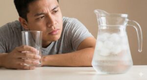 Stimulus Control vs Motivating Operations: Key Differences Every BCBA® Candidate Must Know Stimulus Control vs Motivating Operations: Key Differences Every BCBA® Candidate Must KnowGemini_Generated_Image_mpxwcumpxwcumpxw (1)_compressed