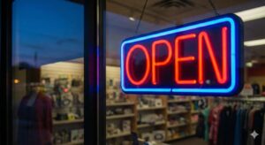 Stimulus Control vs Motivating Operations: Key Differences Every BCBA® Candidate Must Know Stimulus Control vs Motivating Operations: Key Differences Every BCBA® Candidate Must KnowGemini_Generated_Image_mpxwcumpxwcumpxw_compressed