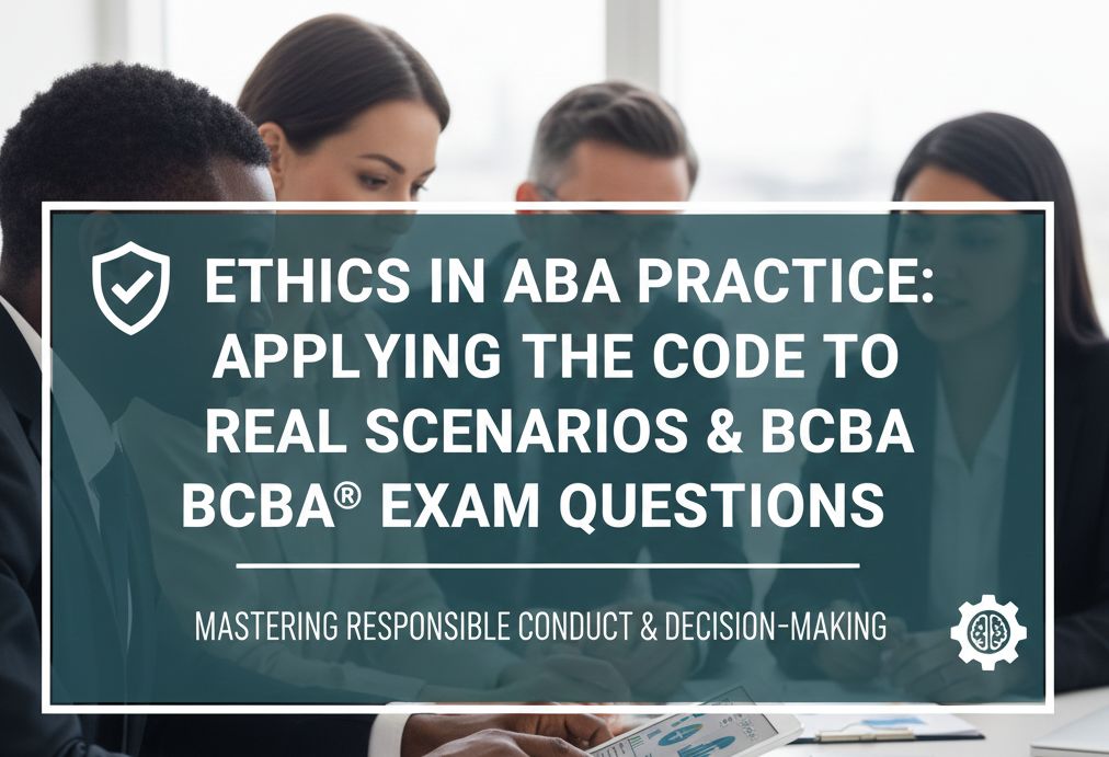 Gemini_Generated_Image_mqdwffmqdwffmqdw_compressed Ethics in ABA Practice: Applying the Code to Real Scenarios and BCBA® Exam QuestionsGemini_Generated_Image_mqdwffmqdwffmqdw_compressed