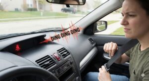 Negative Reinforcement in ABA: Definition & Examples Negative Reinforcement in ABA: Definition & ExamplesGemini_Generated_Image_nnsnfdnnsnfdnnsn (1)_compressed