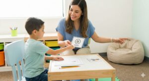 Negative Reinforcement in ABA: Definition & Examples Negative Reinforcement in ABA: Definition & ExamplesGemini_Generated_Image_nnsnfdnnsnfdnnsn (2)_compressed