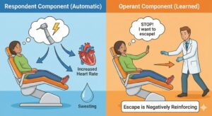Respondent Behavior vs Operant Behavior: How to Tell Them Apart in Real Life and on the Exam Respondent Behavior vs Operant Behavior: How to Tell Them Apart in Real Life and on the ExamGemini_Generated_Image_ol7lhvol7lhvol7l (2)_compressed