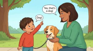 Verbal Operants (Mand, Tact, Echoic, Intraverbal): A Practical Guide for Exam and Clinical Use Verbal Operants (Mand, Tact, Echoic, Intraverbal): A Practical Guide for Exam and Clinical UseGemini_Generated_Image_q8g5dvq8g5dvq8g5 (1)_compressed