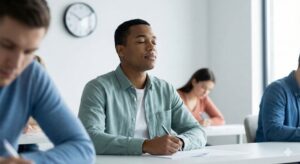 Unlocking Success: Top Strategies for Tackling BCBA Test Questions Unlocking Success: Top Strategies for Tackling BCBA Test QuestionsGemini_Generated_Image_qj3r8oqj3r8oqj3r_compressed (1)