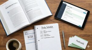 Unlocking Success: Top Strategies for Tackling BCBA Test Questions Unlocking Success: Top Strategies for Tackling BCBA Test QuestionsGemini_Generated_Image_qj3r8oqj3r8oqj3r_compressed