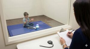 Automatic Reinforcement: How to Recognize It in Real Life and on the BCBA® Exam Automatic Reinforcement: How to Recognize It in Real Life and on the BCBA® ExamGemini_Generated_Image_vfn2qtvfn2qtvfn2 (1)_compressed