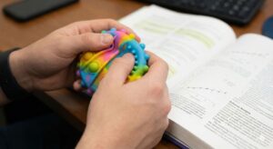 Automatic Reinforcement: How to Recognize It in Real Life and on the BCBA® Exam Automatic Reinforcement: How to Recognize It in Real Life and on the BCBA® ExamGemini_Generated_Image_vfn2qtvfn2qtvfn2 (2)_compressed