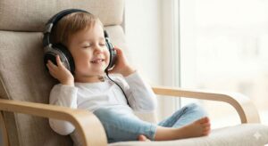 Automatic Reinforcement: How to Recognize It in Real Life and on the BCBA® Exam Automatic Reinforcement: How to Recognize It in Real Life and on the BCBA® ExamGemini_Generated_Image_vfn2qtvfn2qtvfn2_compressed