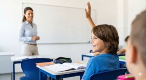 The Four Functions of Behavior: How to Identify Them and Avoid BCBA® Exam Confusion The Four Functions of Behavior: How to Identify Them and Avoid BCBA® Exam ConfusionGemini_Generated_Image_wbnoq1wbnoq1wbno (1)_compressed