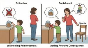 Extinction ABA: Definition, Examples & Exam Traps Extinction ABA: Definition, Examples & Exam TrapsGemini_Generated_Image_wck0v0wck0v0wck0 (1)_compressed