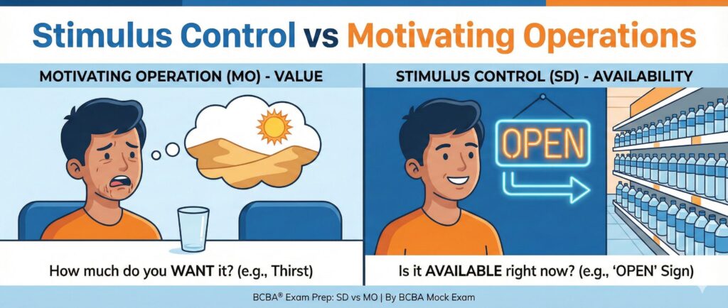 Gemini_Generated_Image_wybdtlwybdtlwybd_compressed Stimulus Control vs Motivating Operations: Key Differences Every BCBA® Candidate Must KnowGemini_Generated_Image_wybdtlwybdtlwybd_compressed
