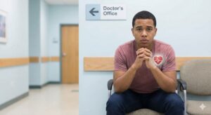 Respondent Conditioning (Classical Conditioning): Key Terms, Examples, and Common BCBA® Question Types By BCBA Mock Exam Respondent Conditioning (Classical Conditioning): Key Terms, Examples, and Common BCBA® Question Types By BCBA Mock ExamGemini_Generated_Image_z3da5dz3da5dz3da (1)_compressed