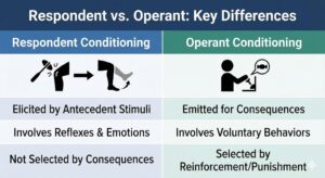 Respondent Conditioning (Classical Conditioning): Key Terms, Examples, and Common BCBA® Question Types By BCBA Mock Exam Respondent Conditioning (Classical Conditioning): Key Terms, Examples, and Common BCBA® Question Types By BCBA Mock ExamGemini_Generated_Image_z3da5dz3da5dz3da_compressed