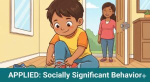 The 7 Dimensions of ABA: What They Really Mean and How to Use Them on the BCBA® Exam The 7 Dimensions of ABA: What They Really Mean and How to Use Them on the BCBA® Examapplied_scene_compressed