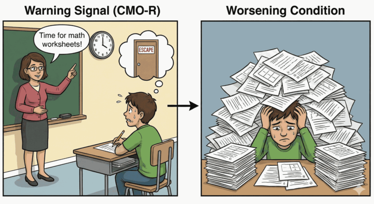 BCBA Mock Exam | Conditioned Motivating Operations in ABA | BCBA® Exam