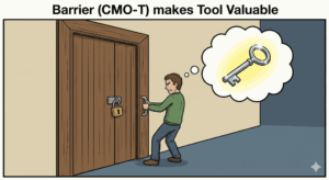 Conditioned Motivating Operations (CMOs): Types, Examples, and How They Show Up on the BCBA® Exam Conditioned Motivating Operations (CMOs): Types, Examples, and How They Show Up on the BCBA® Examcmo_compressed_2