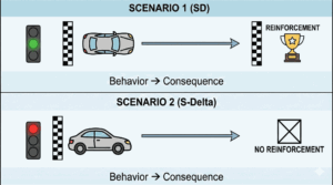 Stimulus Control ABA: The Complete Exam Guide Stimulus Control ABA: The Complete Exam Guidecompressed_2