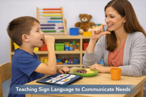 What Is Expressive Communication in ABA? A Practical Guide What Is Expressive Communication in ABA? A Practical GuideChatGPT Image Jan 21, 2026, 01_32_05 PM