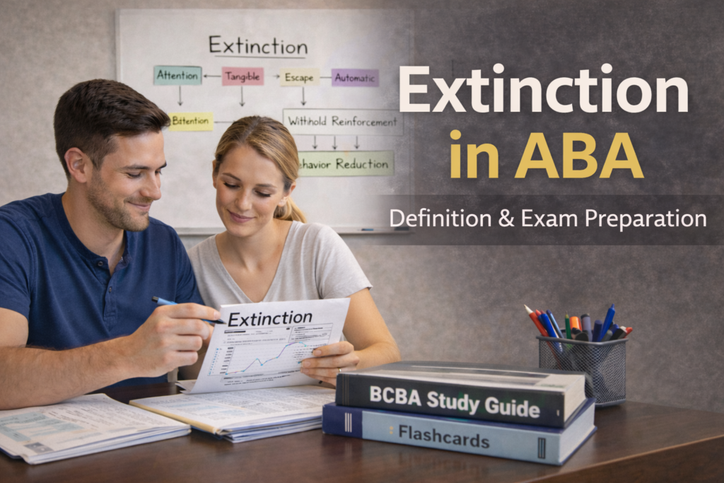 ChatGPT Image Jan 21, 2026, 03_56_00 PM Extinction in ABA: Definition, Examples, and Key ConceptsChatGPT Image Jan 21, 2026, 03_56_00 PM