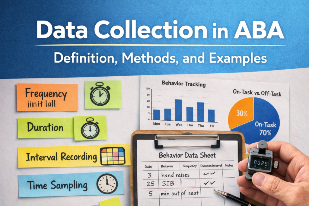 ChatGPT Image Jan 26, 2026, 05_33_12 PM Data Collection in ABA: Definition, Methods, and ExamplesChatGPT Image Jan 26, 2026, 05_33_12 PM