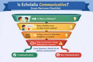 Echolalia in ABA: When Is It Actually Communicative? Echolalia in ABA: When Is It Actually Communicative?ChatGPT Image Jan 29, 2026, 02_55_29 PM