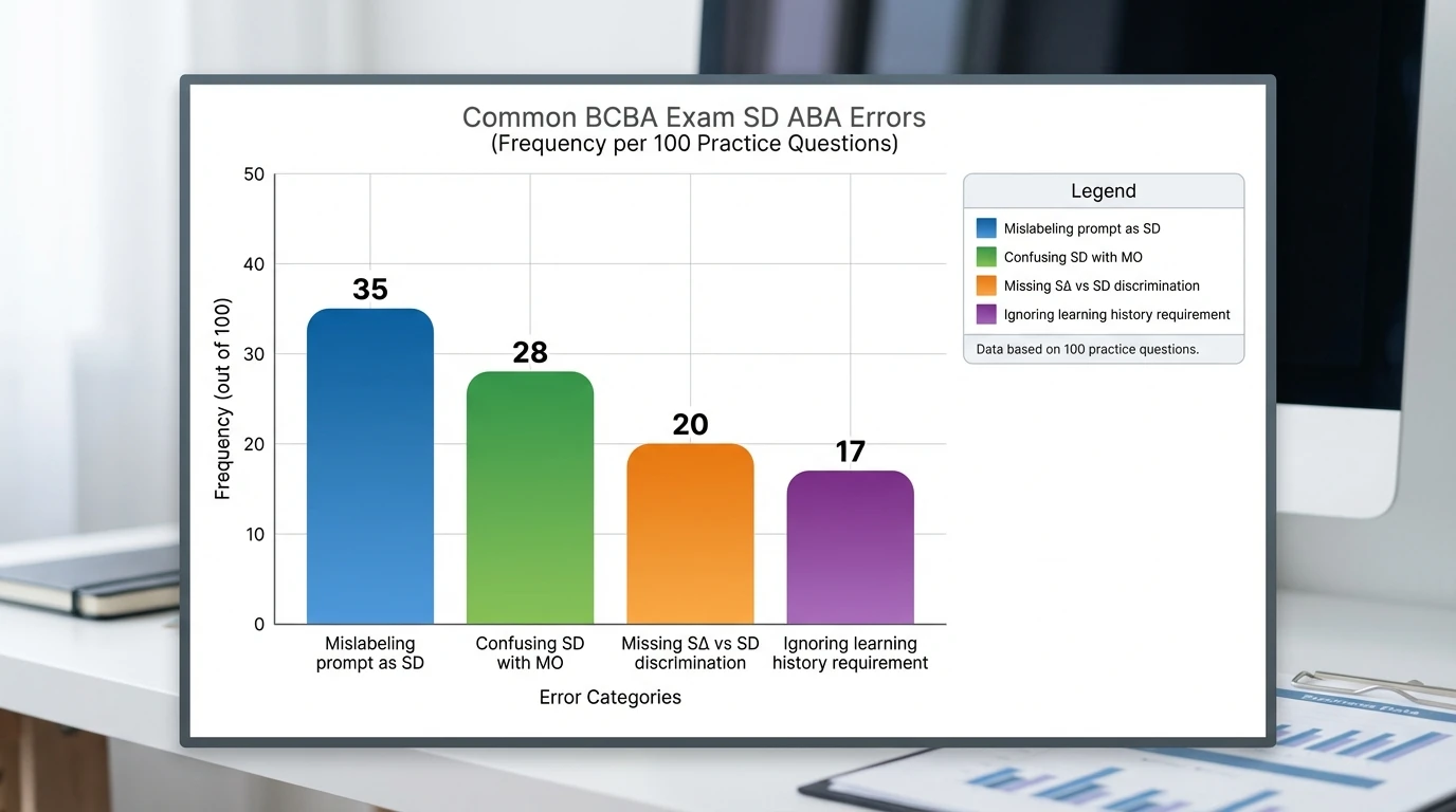 SD ABA Made Simple: How Discriminative Stimulus (SD) Works—and How to Master It for the BCBA Exam SD ABA Made Simple: How Discriminative Stimulus (SD) Works—and How to Master It for the BCBA ExamLVHieRvnmPD1LjZWOgnXA.webp