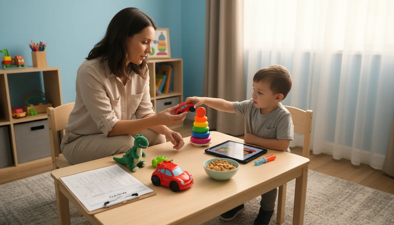 ABA Preference Assessments: A Practical Guide to Finding Powerful Reinforcers (and Acing BCBA Questions) ABA Preference Assessments: A Practical Guide to Finding Powerful Reinforcers (and Acing BCBA Questions)aAsQ8nkixqNulYZq-KXDA.webp